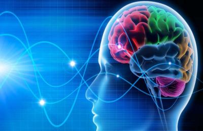 Acquasanta Terme, convegno ''Parlami ti ascolto: comunicazione e neuroscienza''