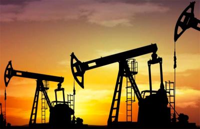 La Cina lancia sul mercato nuovi future sul petrolio