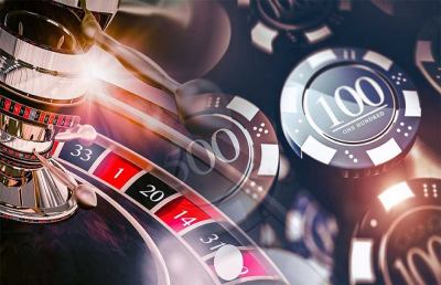 M5S presenta Ddl contro gioco d’azzardo patologico in Sicilia