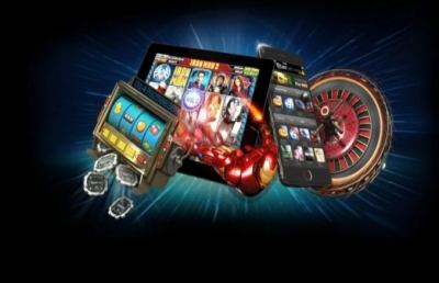 Gioco Legale Grosseto, approvato regolamento per giocare lecito
