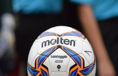 Serie D gir. F 29° turno: la Vis Pesaro accorcia sul Matelica, in coda nessuna vittoria
