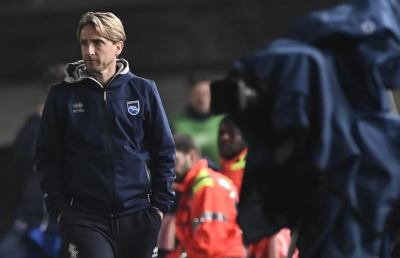 Brescia-Pescara 2-1, le voci di Boscaglia e Epifani post gara