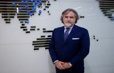 Intervista a Marco Zoppi esperto di trust e legge dopo di noi