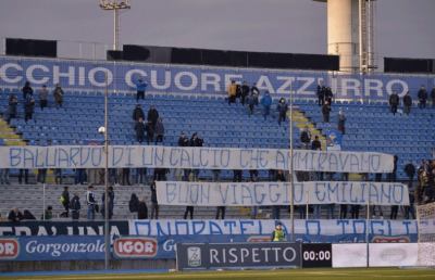 Serie B posticipi 33° turno: Maniero e Cerri subentrano e fanno felici Novara e Perugia