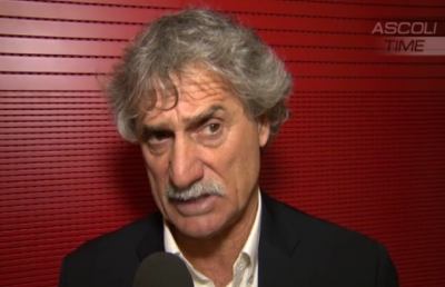 Pescara in crisi, finisce l'avventura di Epifani. L'ex Ascoli Pillon pronto a sostituirlo