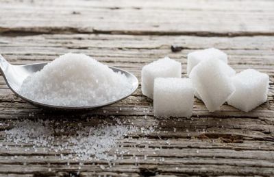 Il potere curativo nascosto dello zucchero: aiuta a guarire le ferite resistenti agli antibiotici 