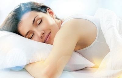 Sonno e benessere. Le donne hanno bisogno di dormire 20 minuti in più rispetto agli uomini