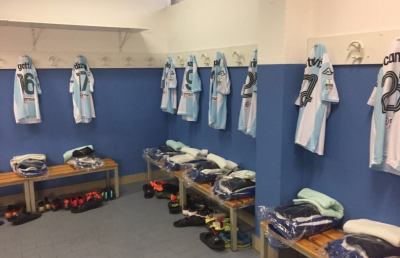 Serie B recuperi 29° turno: Di Carmine affossa la Pro Vercelli, senza reti Brescia-Entella