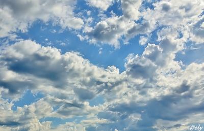 Meteo, la situazione ad Ascoli e nelle Marche per Giovedì 5 Aprile