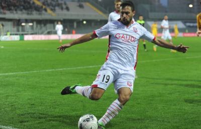 Giudice Sportivo Serie B dopo i recuperi: Carpi senza Pasciuti al ''Del Duca'' di Ascoli