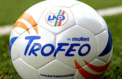 Serie D gir. F, recuperi: L'Aquila travolge il Campobasso, il Pineto passa a Fabriano