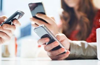 Aumenti tariffe, nessuno tocchi quelle telefoniche