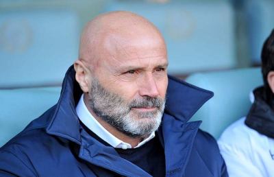 Curiosità 34° turno Serie B: Ascoli-Carpi, sfida tra attacchi anemici. Colantuono torna a Bari