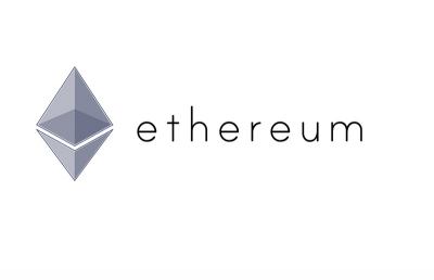 Ethereum fa crollare i GPU di Nvidia, intanto arriva la minaccia Quantum