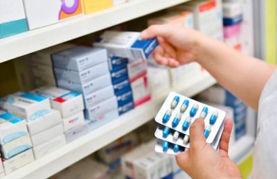 Farmacie rurali marchigiane, sconti agevolati per quelle a basso reddito
