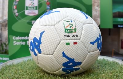 Serie B 34° turno: pari per Empoli e Palermo, il Parma si rilancia battendo il Frosinone