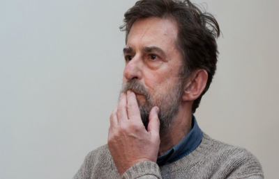 Monteprandone, ''Cinema d'Autore'': parte il ciclo su Nanni Moretti