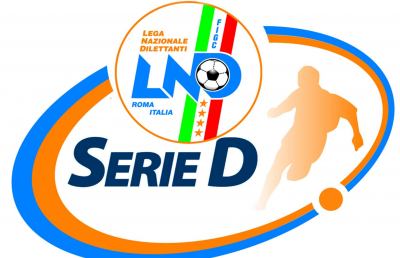 Serie D gir. F 30° turno: Vis Pesaro a -1 dal Matelica. Bene Vastese, San Marino e Pineto