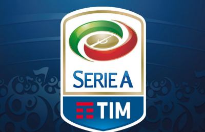 Come finirà quest’anno il campionato di serie A Tim