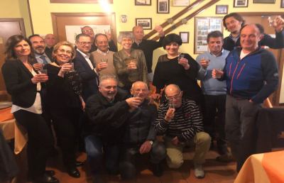 Provincia Ascoli Piceno, nuova condotta idrica per il ''Rifugio Paci''