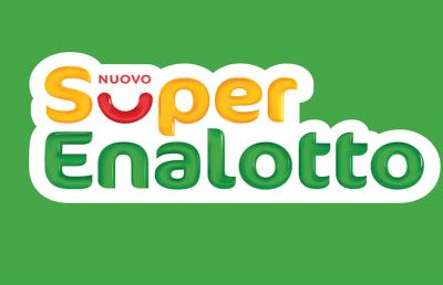 SuperEnalotto, a Fermo sfiorato il Jackpot: vinti oltre 36mila euro