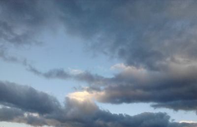 Meteo, la situazione ad Ascoli e nelle Marche per Giovedì 12 Aprile