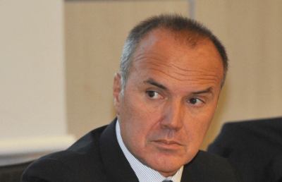Lega di Serie B aderisce al progetto per le scuole ''Cara donna ti scrivo...''
