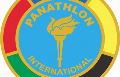 Ad Ascoli Piceno l'assemblea nazionale del Distretto Italia del Panathlon Club