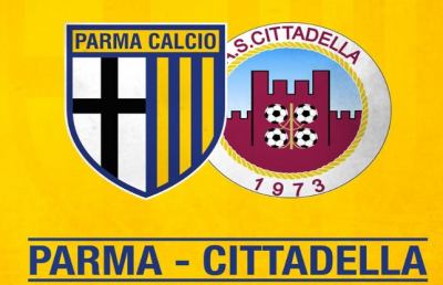 Parma-Cittadella 0-0, i ducali sbattono su Paleari e restano a secco in vista dell'Ascoli