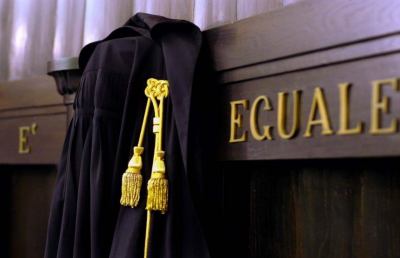 Tribunale penale assolve vertici Ascoli Servizi Comunali e discarica Relluce