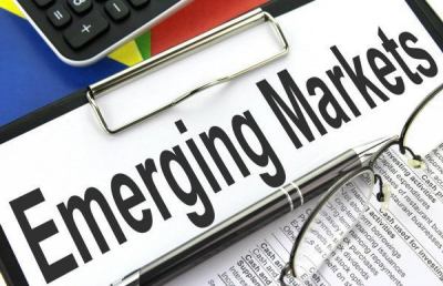 Segnali estremamente positivi dalle valute dei mercati emergenti