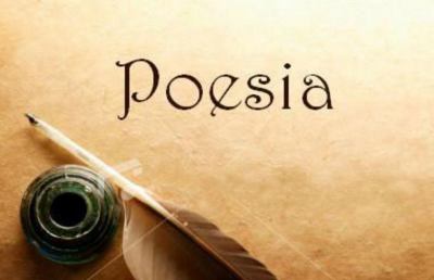 San Benedetto, prima edizione del concorso internazionale di poesia 