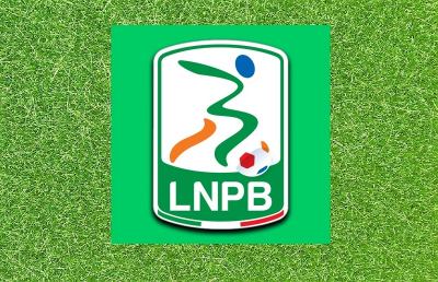 Serie B 36° turno: Empoli inarrestabile, bene il Frosinone. In coda vince solo la Pro Vercelli