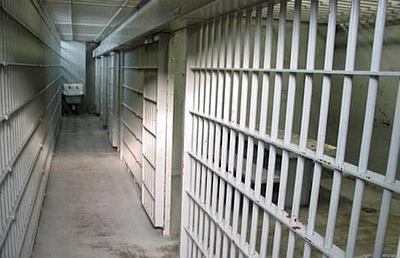 Questura Ascoli-Fermo, arrestati due moldavi per concorso in spaccio di cocaina