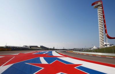 Moto2, ad Austin Fenati festeggia la centesima gara nel Campionato del Mondo