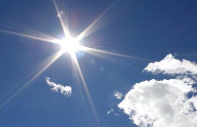 Meteo, la situazione ad Ascoli Piceno e nelle Marche per il fine settimana