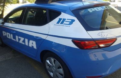 Questura Ascoli-Fermo, intensificati servizi straordinari di controllo del territorio