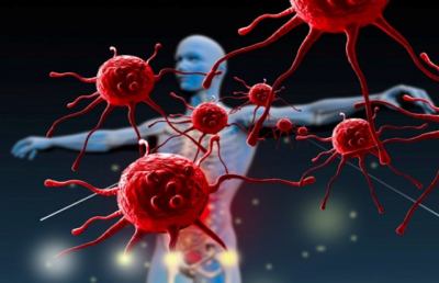 Ingegneria genetica: un ''tatuaggio biomedico'' per identificare possibili tumori