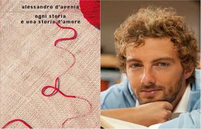 Teatro Ventidio Basso, appuntamento con il racconto ''Ogni storia è una storia d’amore''