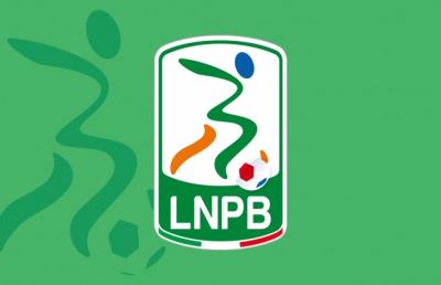 Serie B 37° turno: bene Palermo e Parma. Vittoria in rimonta dell'Entella con la Pro Vercelli