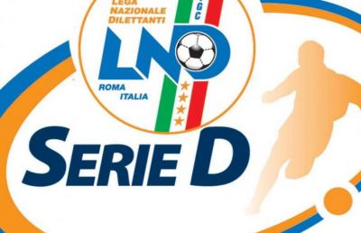 Serie D gir. F 32° turno: Matelica ko, ecco il sorpasso della Vis Pesaro. Retrocede il Fabriano