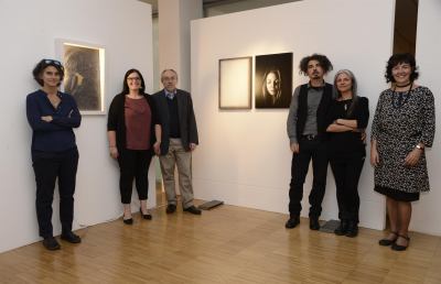 Donate ad Arquata del Tronto ed Amatrice due bellissime opere d'arte sacra