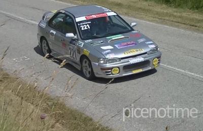 Coppa Teodori 2017 - ProdE/A1400