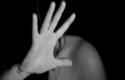 Continue molestie a minorenne, divieto per un anno di ritorno ad Ascoli per un 50enne