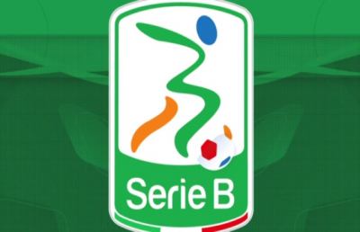 Serie B 38° turno: Empoli in A, Palermo punta su Stellone. In coda colpi di Pescara e Cesena