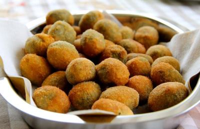 Consorzio Tutela Oliva Ascolana DOP, 1° Maggio incontro in piazza con agricoltori e cittadini