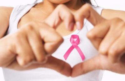 Cancro al seno, sviluppato un nuovo metodo per uno screening precoce e accurato 