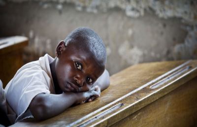 Povertà infantile, cosa si può fare?