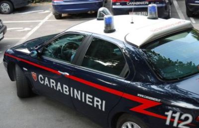 Carabinieri Ascoli, arresti e denunce nei controlli straordinari del ponte del 1° Maggio