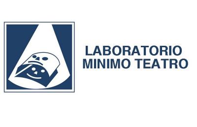 Laboratorio Minimo Teatro e Fondazione Carisap, inizia corso formazione Ots Lab